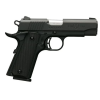 Browning 1911-380 380 ACP Pistol, Black Label Compact - 051905492