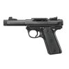 Ruger Mark IV 22/45 250th Anniversary Edition 22LR Semi-Auto Pistol
