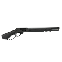 Henry Repeating Arms Lever Action Axe .410 Shotgun - 15.14"