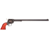 Heritage Rough Rider 22LR Rimfire Revolver with 16-Inch Barrel