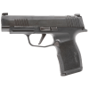 Sig Sauer P365XL 9mm Semi-Automatic Pistol Optic Ready
