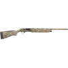 Beretta A300 Ultima Turkey KO 20 Gauge Semi Automatic Shotgun 24" Barrel Mossy Oak Bottomland and Mossy Oak Bottomland
