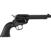 Ruger 0629 Single-Six Single 22 Long Rifle 5.5" 6 Black Rubber Blued Revolver