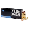 WILSON COMBAT .458 SOCOM 300gr X-TREME RNFP 20/Box Rifle Ammo (A458-300-RNFP)