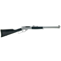 Henry All Weather .30-30 Win Lever Action Rifle