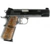 Sig Sauer 1911 STX Full Size Handgun 45 ACP 8rd Mag 5" Barrel Stainless Steel and Maple