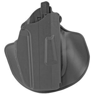 Safariland 7378 7TS ALS Concealment Paddle Holster for Sig Sauer P365XL Pistols