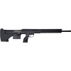 Desert Tech SRS-RF-M-C26R-BB SRSM2 Rifle 26 Black 6R