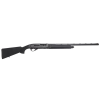 EAA Girsan MC312 12 Gauge 3" 28" 3rd Semi-Auto Shotgun - Black Synthetic