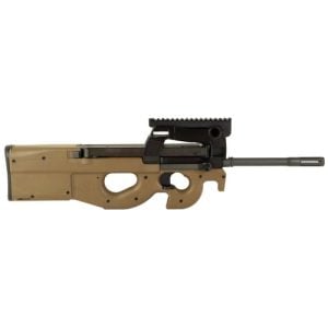 FN PS90