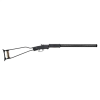Little Badger 22LR CrbnFbr Shroud 1-rd