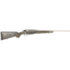Tikka JRTXG33122MT T3x Laminated Full Size 308 Win 3+1 22.40" Rifle
