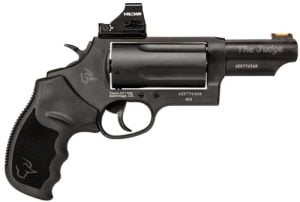 TAURUS JUDGE TORO