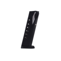 SMITH & WESSON M&P M2.0 Compact 9mm 15rd Magazine (3008590)