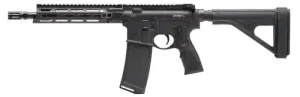 DANIEL DEFENSE DDM4V7 PISTOL