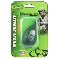 Primos Mouse Squeeze, Prim 304 Mouse Squeeze Call
