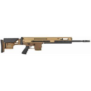 FN SCAR 20S NRCH