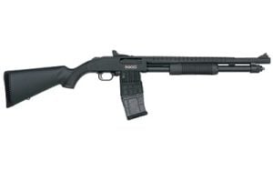 MOSSBERG 590M