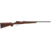 Winchester Repeating Arms 24" Model 70 Featherweight 300 Win Mag, 3+1 - 535200233