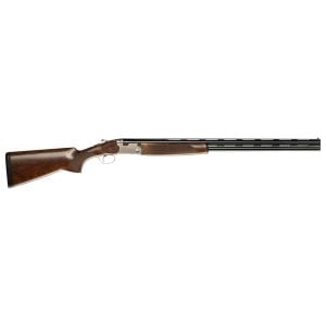 Beretta 686 Silver Pigeon I Sporting Vented Mid Rib 12ga 30" Bbl Wood/Blued Shotgun J686S1230