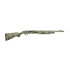 MOSSBERG 500 Turkey 20 Gauge 3" 22" 5rd Pump Action Shotgun - Mossy Oak Greenleaf