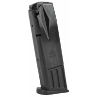 MEC-GAR Sig P226 9mm 10rd Magazine Blued