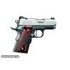KIMBER Ultra CDP (LG) 45 ACP