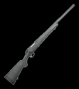 Bergara B-14 Ridge Bolt-Action Rifle - .450 Bushmaster - 20" - 4 + 1