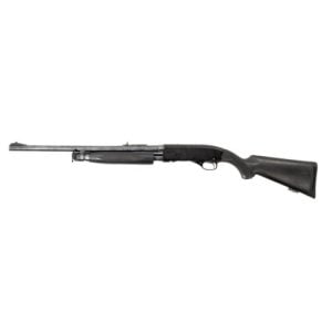 WINCHESTER MODEL 1300
