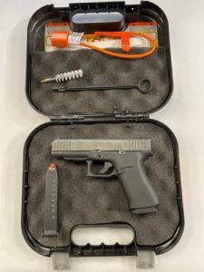 GLOCK G48
