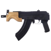 Century Arms Micro Draco 7.62x39mm AK Pistol