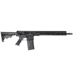 ARMALITE AR-10 LTC