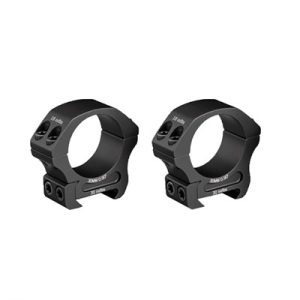 Pro Series Scope Rings - 30mm High (1.26'''') Scope Rings