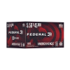 Federal American Eagle 5.56 NATO 55gr FMJ 100rd Box