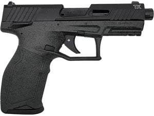 TAURUS TX22 GEN 2