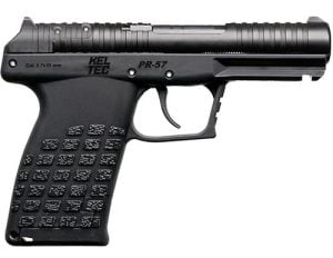 KELTEC PR-5.7