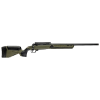 SAVAGE ARMS 110 Core Predator 243 Win 22" 10rd Hunter Green