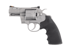 COLT PYTHON