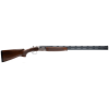 Beretta USA J686F2030 686 Silver Pigeon I 20 Gauge 3" 2rd 30" Black Over/Under Shotgun