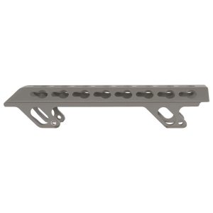 Accuracy International AT-X Elite Sand 7.5 Short Forend Bridge Module 29412ES