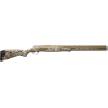 Browning Cynergy Wicked Wing Over Under 12 Gauge Shotgun 28" Burnt Bronze Cerakote Barrel Mossy Oak Shadow Grass Habitat Field Stock