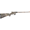 Henry AR7 US Survival 22LR Rifle, Camo - H002C