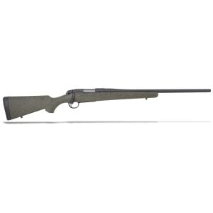 Bergara Rifles Bergara B-14 Hunter 7mm PRC 22" 1:9.5" #4 Bbl Rifle w/Synthetic Stock & (1) 3rd Mag B14LM1013C