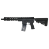 Radical Firearms RF-15 5.56mm Short Barreled Rifle with 10.5 Inch Barrel