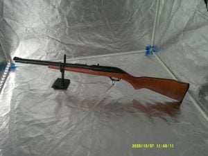 MARLIN 60