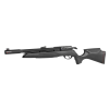 Gamo Arrow PCP .177 Caliber Rifle