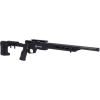 Savage Arms 70848 B17 Precision Full Size 17 HMR Rifle