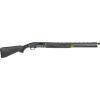 Mossberg 85143 940 JM PRO 24 Black Gold Tungsten 4rd