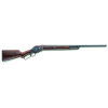 Chiappa 1887 Lever Action 12 Gauge Shotgun 28" Blued Barrel Walnut Pistol Grip
