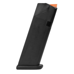 Glock Gen 5 Glock 21 .45 ACP 13-Round Factory Magazine